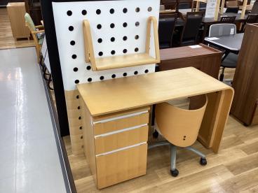 ブランド：ACTUS】商品一覧｜中古・リサイクルショップの公式通販