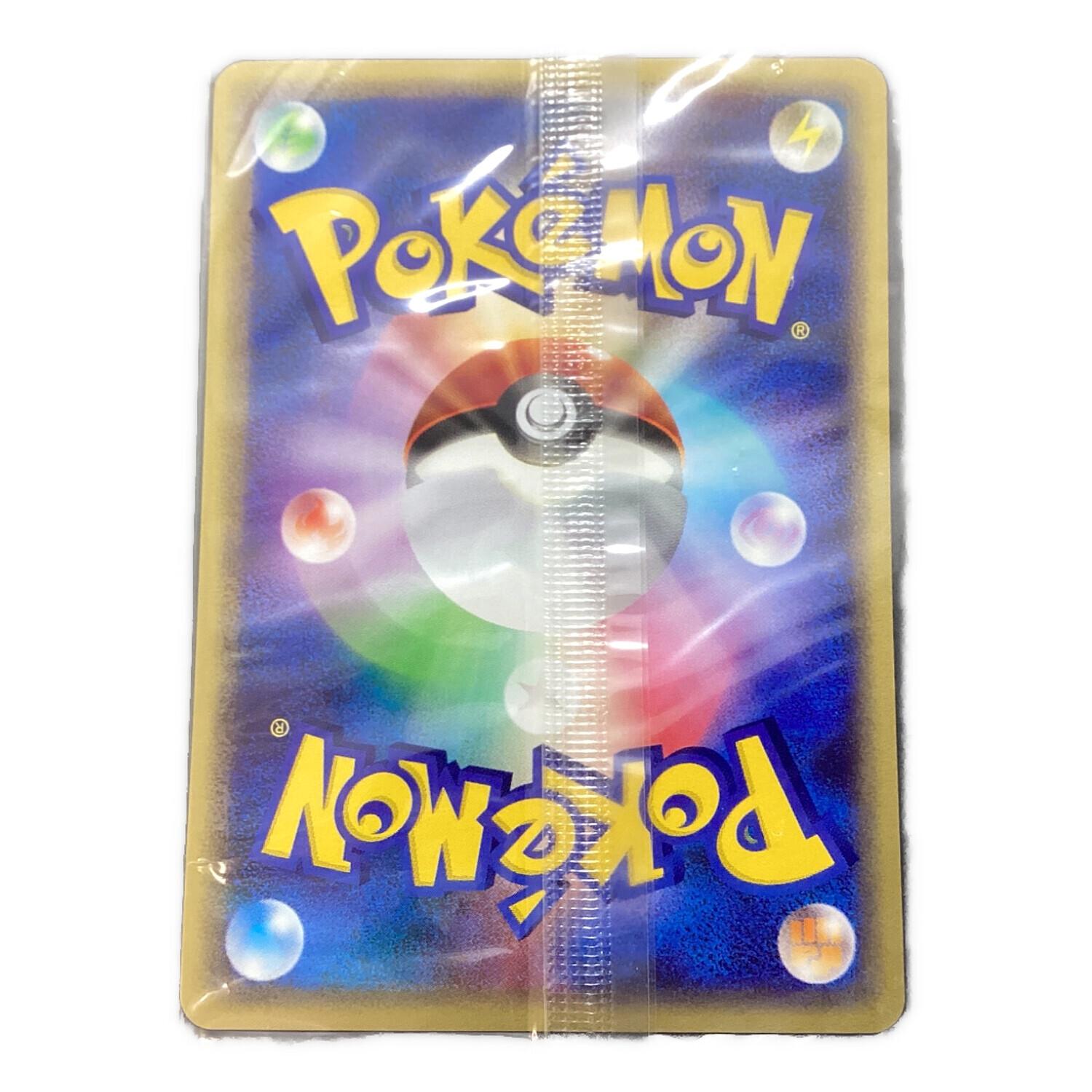 ポケモンカード セレビィ 042/P プロモ @｜トレファクONLINE