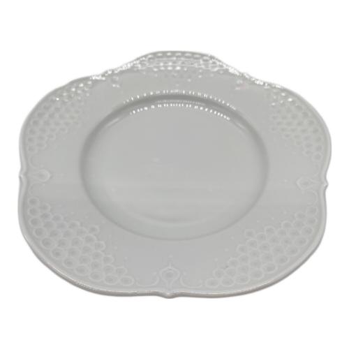 Meissen (マイセン) トリオ ホワイトレリーフ｜トレファクONLINE