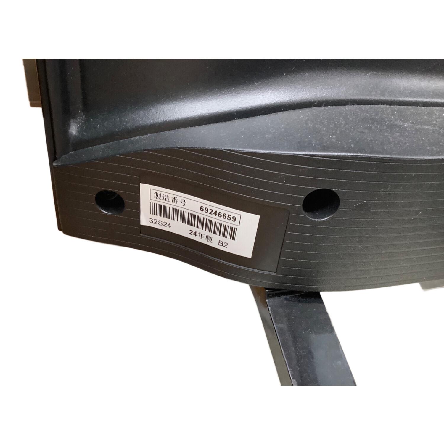 TOSHIBA (トウシバ) 液晶テレビ 32S24 2024年製 32インチ｜トレファク