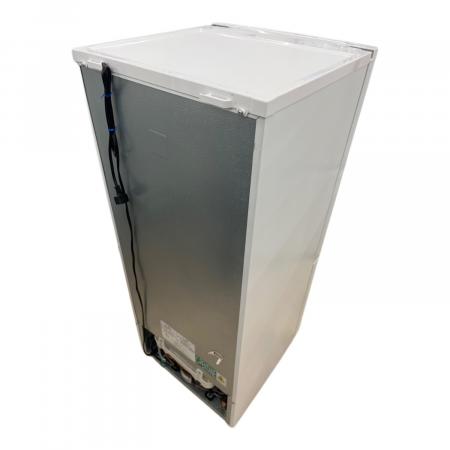 YAMADA (ヤマダ) 2ドア冷蔵庫 YRZ-C12L 2023年製 117L｜トレファクONLINE