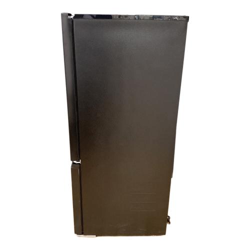 YAMADA (ヤマダ) 2ドア冷蔵庫 TRZ-F15MK 2024年製 159L｜トレファクONLINE