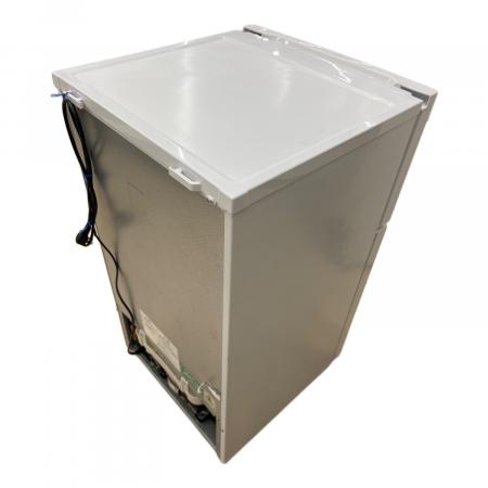 YAMADA (ヤマダ) 2ドア冷蔵庫 YRZ-C09H1 2022年製 87L｜トレファクONLINE