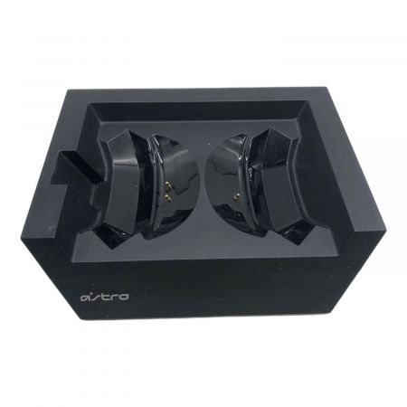 ASTRO (アストロ) ゲーミングヘッドセット A50 A50 WIRELESS +BASE