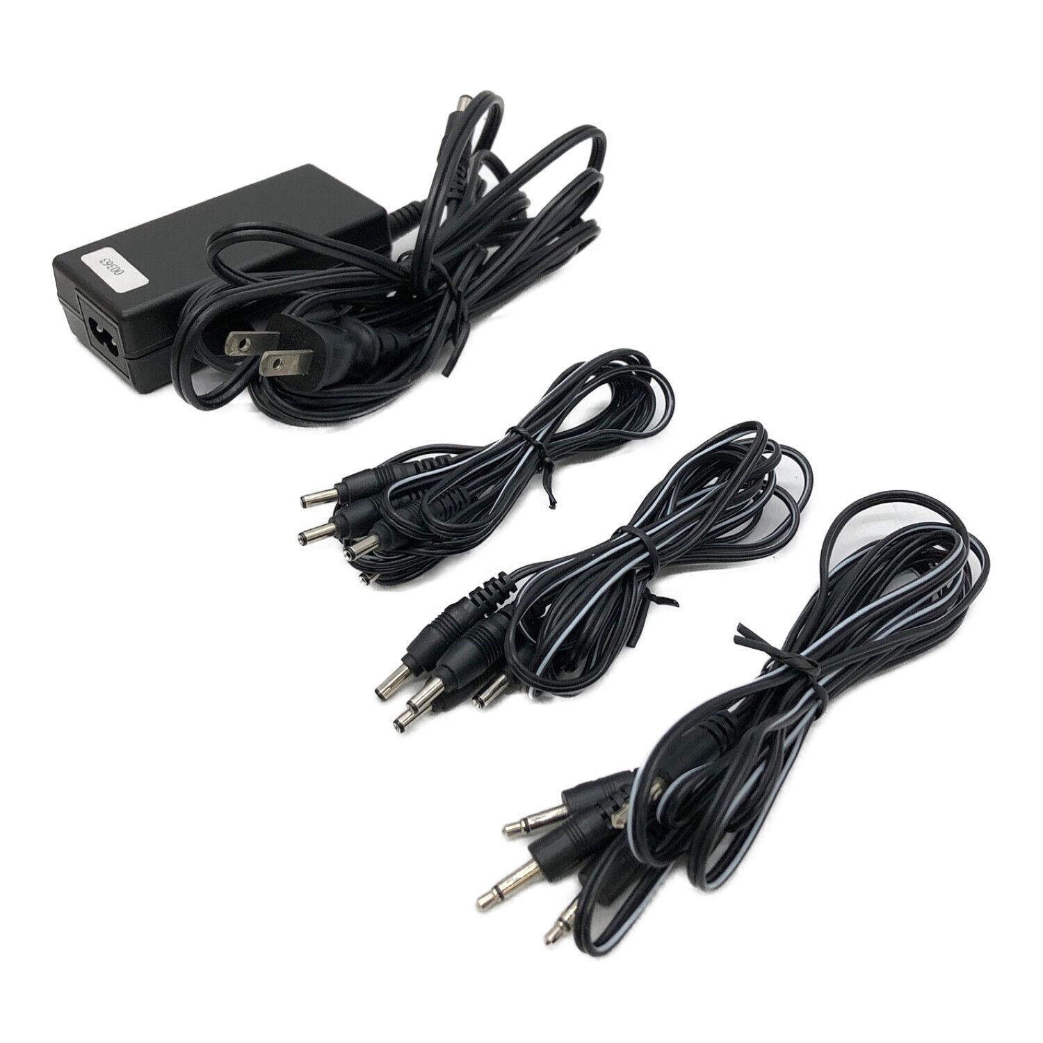 CDプレーヤー くまのプーさんバンド｜トレファクONLINE