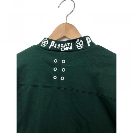 RUSSELUNO (ラッセルノ) ゴルフウェア(トップス) メンズ SIZE 1