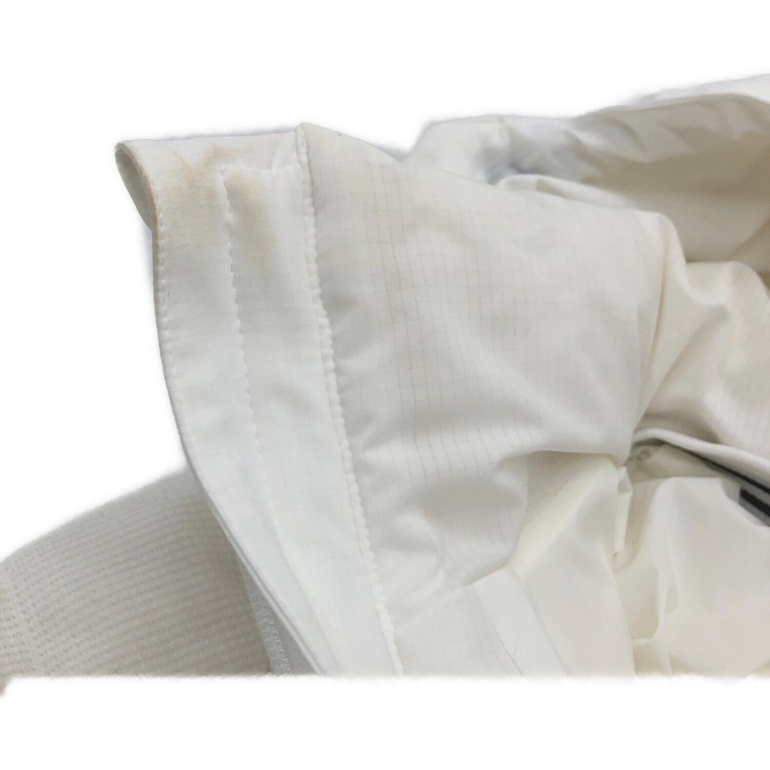 PEARLY GATES (パーリーゲイツ) 中綿ダウンコート レディース SIZE S