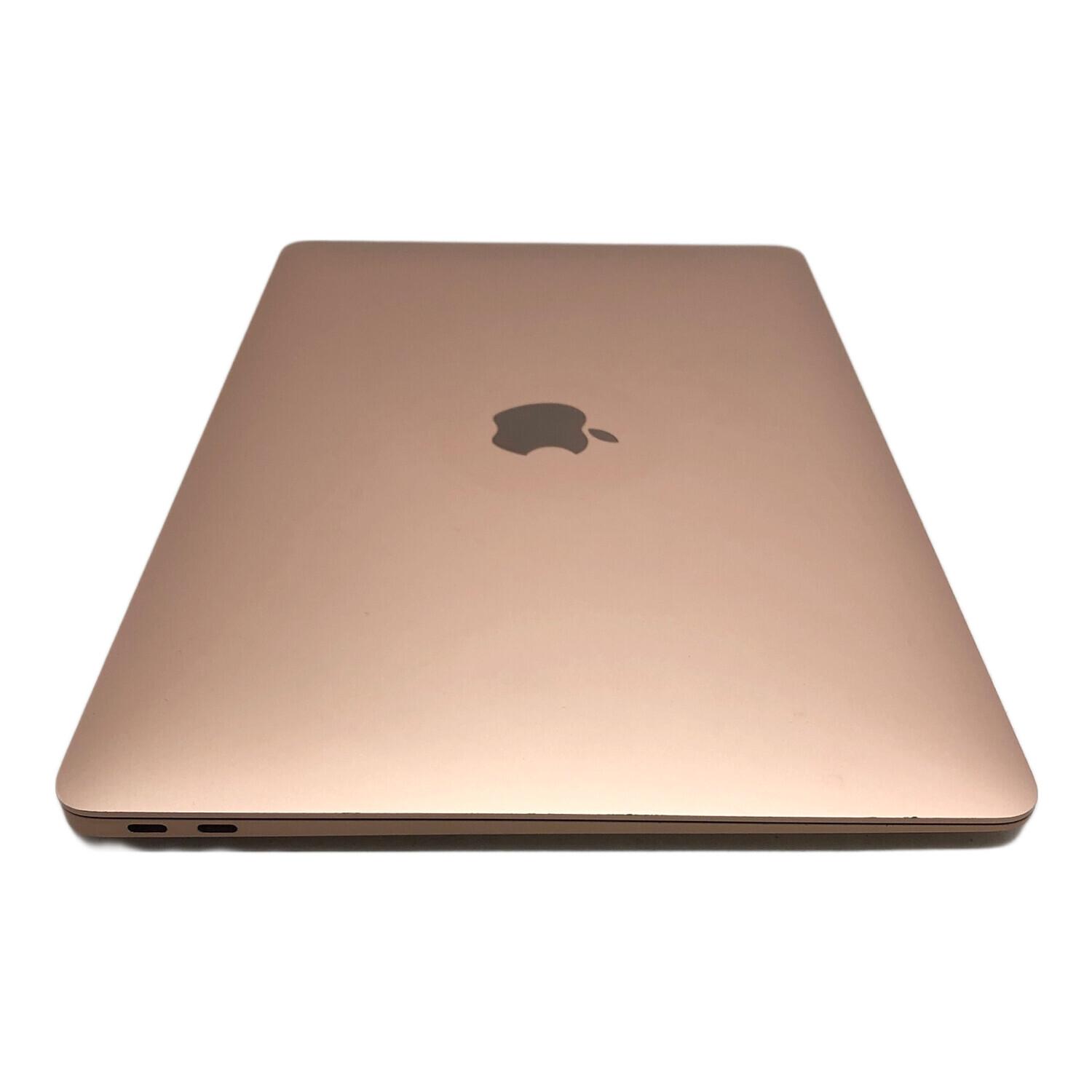 Apple MacBook Air Retina 13-inch 2020 A2179 ventura 13.4.1 1.1 GHz