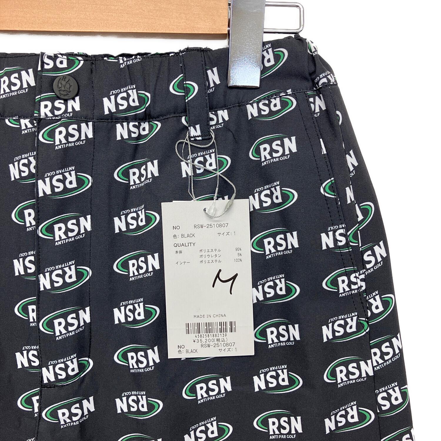 RUSSELUNO (ラッセルノ) ゴルフウェア(スカート) レディース SIZE 1