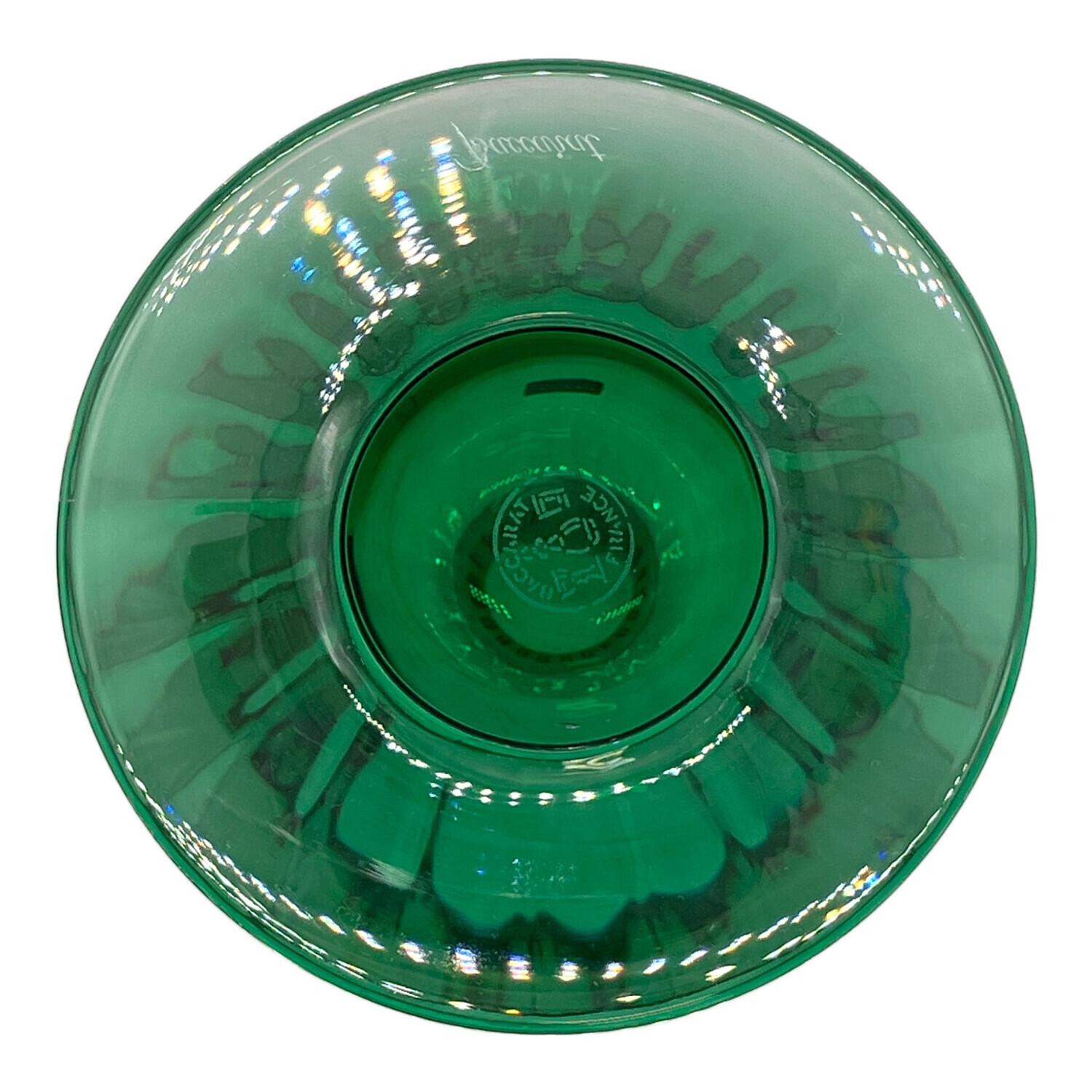 Baccarat (バカラ) 一輪挿し アクアレーユ｜トレファクONLINE