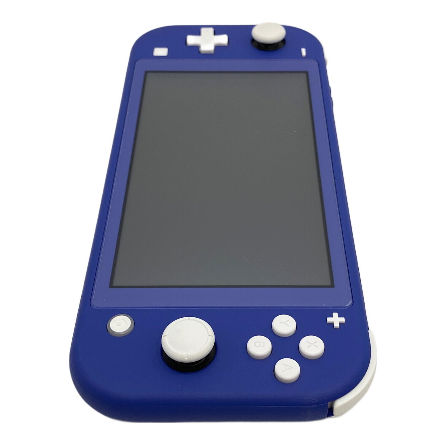 Nintendo (ニンテンドー) Nintendo Switch Lite HDH-001｜トレファクONLINE