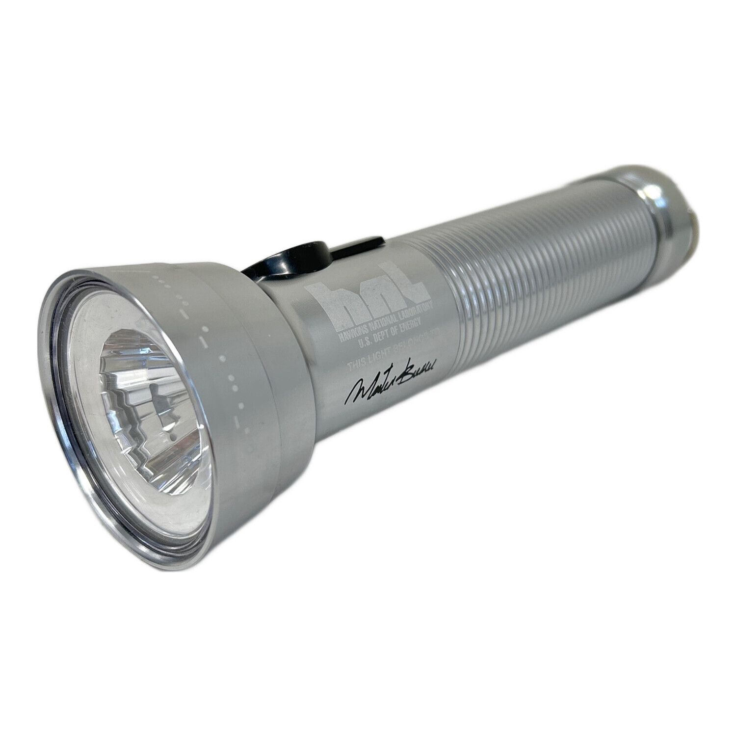 ストレンジャーシングス 男の子おもちゃ 限定版 エナジャイザー