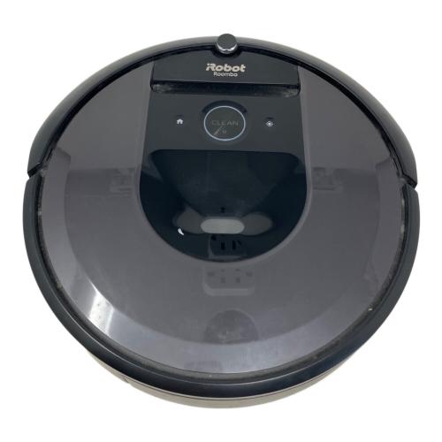 iRobot (アイロボット) ロボットクリーナー Roomba i7 2019年製 166