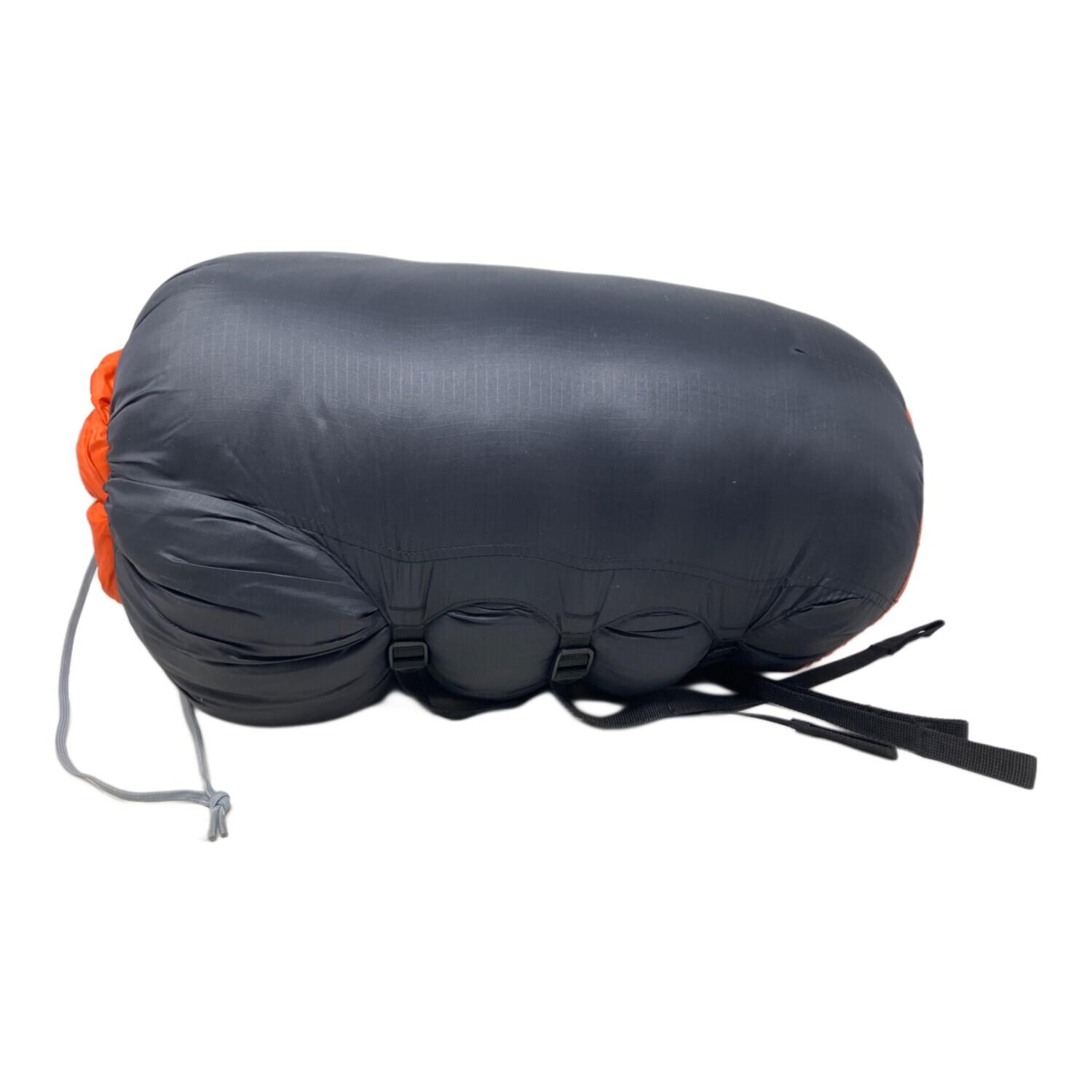 mont-bell (モンベル) シームレス バロウバッグ#1｜トレファクONLINE