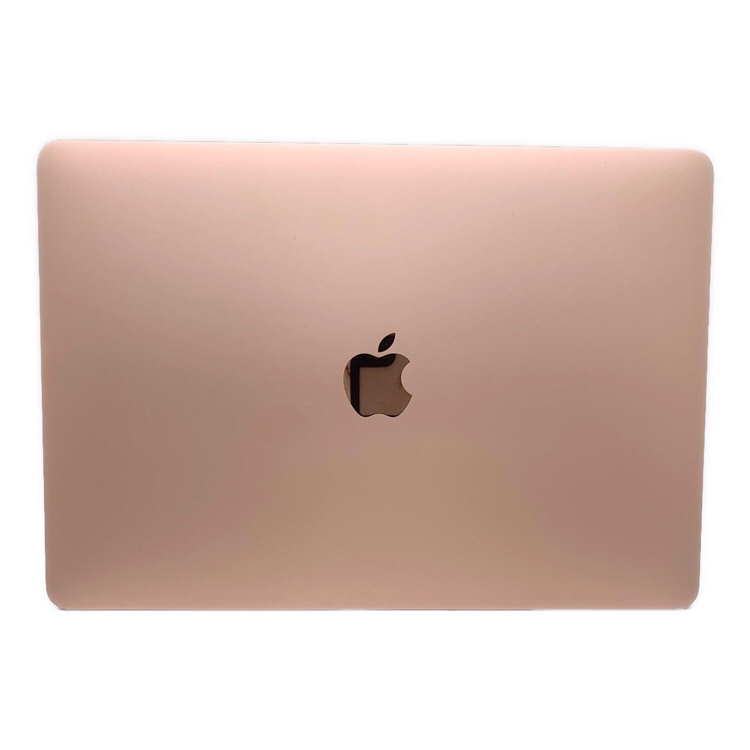 Apple (アップル) MacBook Air A1932 13.3インチ Mac OS Core i5 CPU
