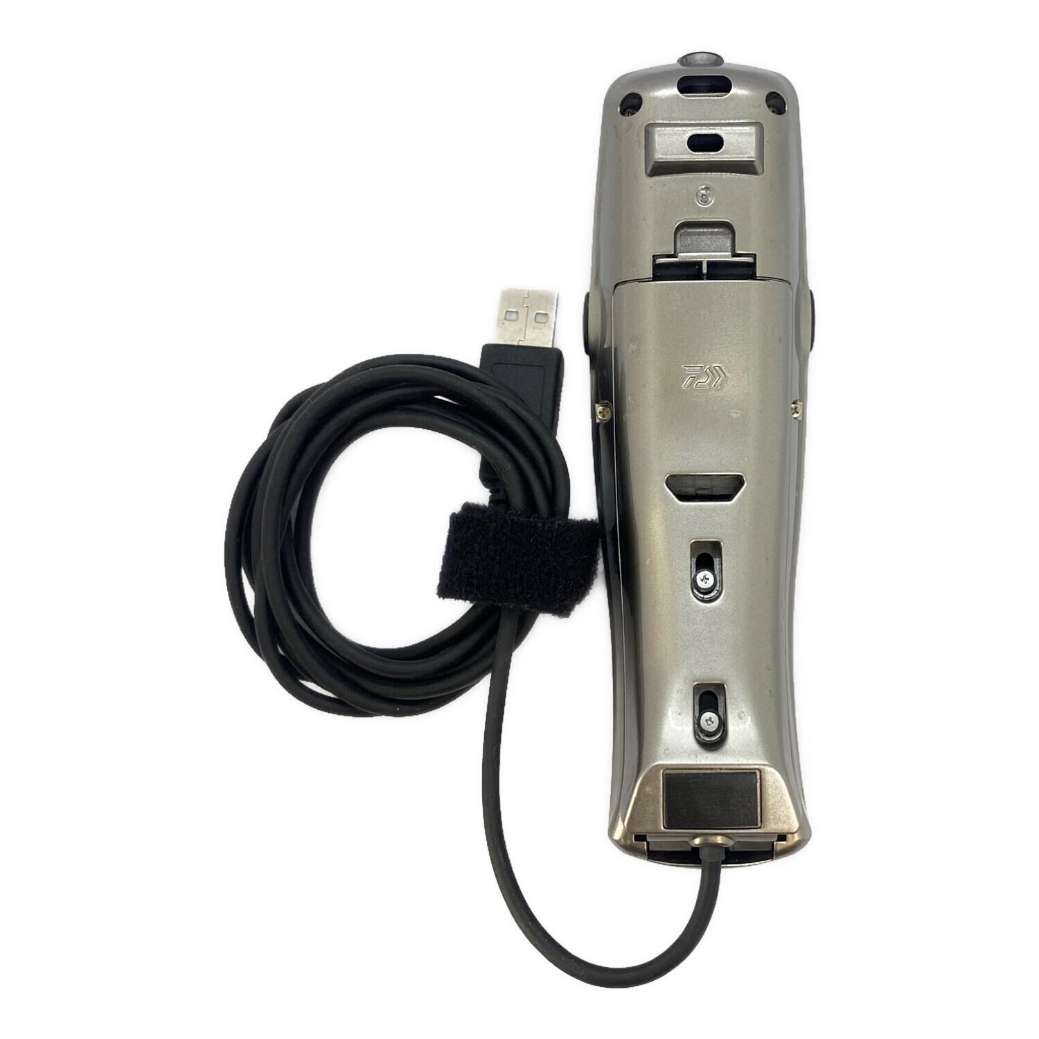 DAIWA (ダイワ) 電動リール WAKASAGI-CR PTⅡα｜トレファクONLINE