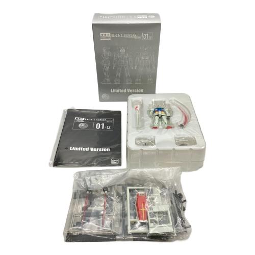 機動戦士ガンダムDVD-BOX 1 初回限定生産商品｜トレファクONLINE