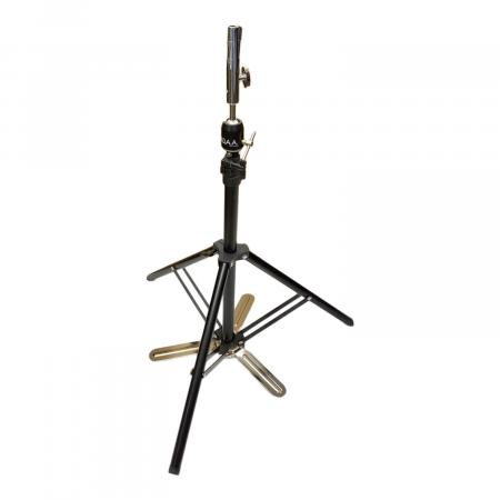 N.B.A.A. スタンドクランプ｜トレファクONLINE