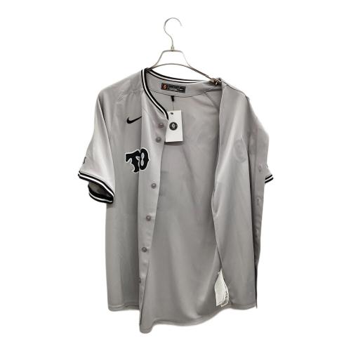 読売ジャイアンツ レプリカユニフォーム 坂本勇人 2025ビジター