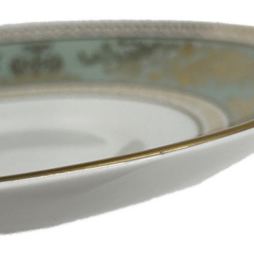 Wedgwood (ウェッジウッド) カップ&ソーサー ピオニー コロンビア