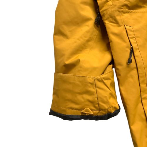 THE NORTH FACE (ザ ノース フェイス) スノーボードウェア(ジャケット