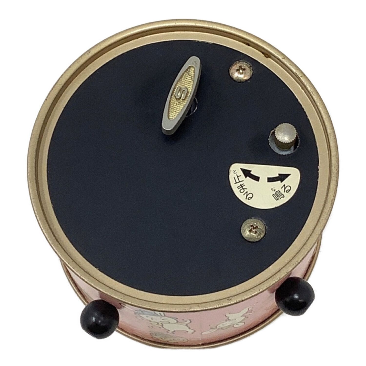 ちびまる子ちゃん (チビマルコチャン) オルゴール｜トレファクONLINE