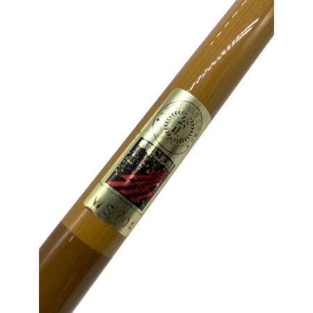 DAIWA (ダイワ) ヘラ竿 天峰 硬式 18尺｜トレファクONLINE