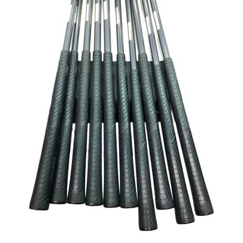 HONMA (ホンマ) アイアンセット 10本セット｜トレファクONLINE