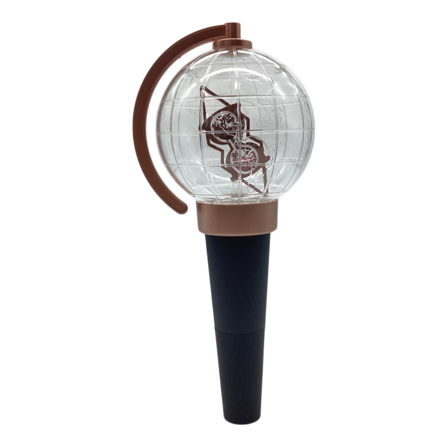 ATEEZ ペンライト ver 1 ライティニ｜トレファクONLINE