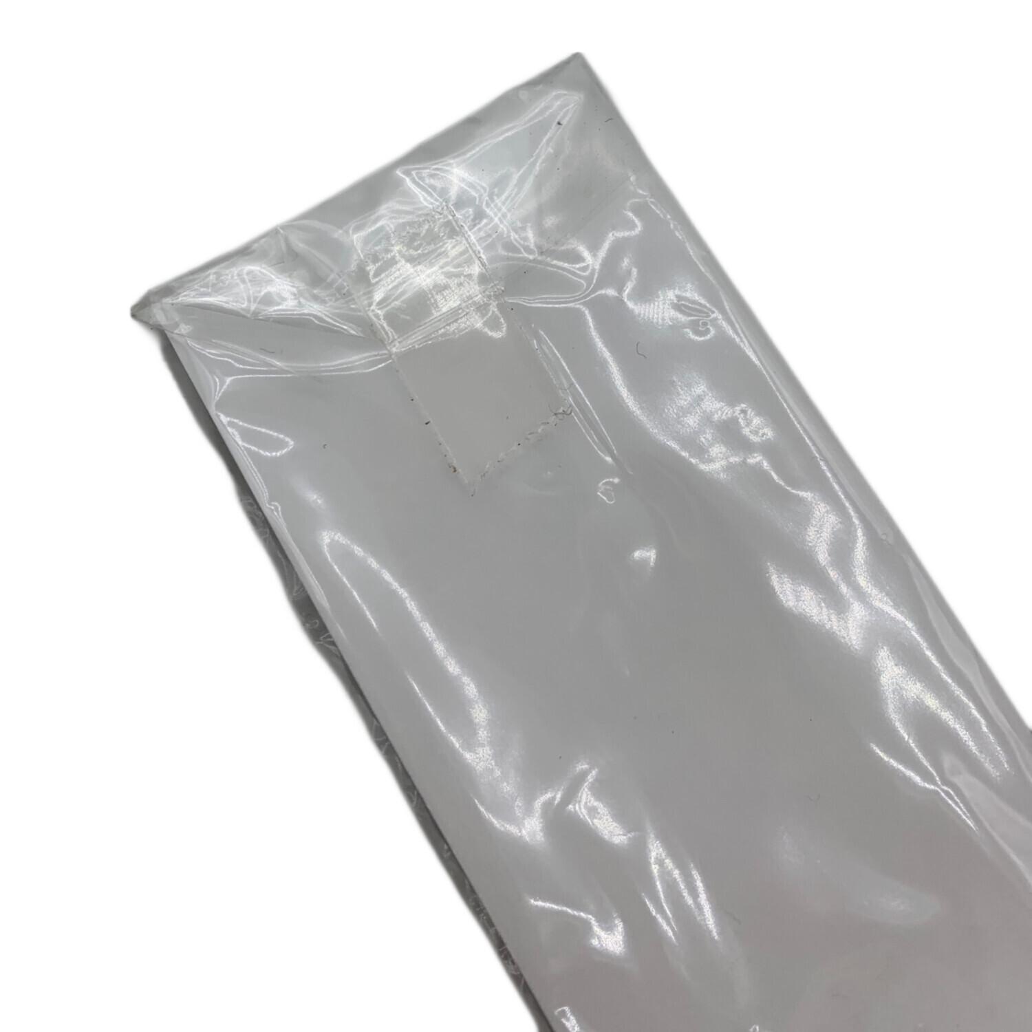 MALICE MIZER (マリスミゼル) 25周年ライブ限定グッズセット