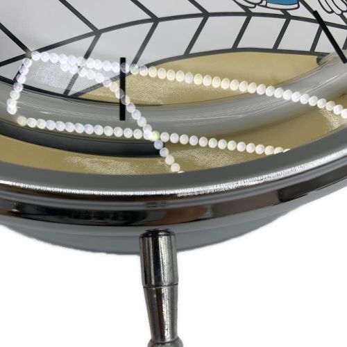 ネオンクロック SINCLAIR｜トレファクONLINE