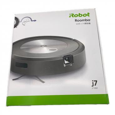 ブランド：iRobot】商品一覧｜中古・リサイクルショップの公式通販