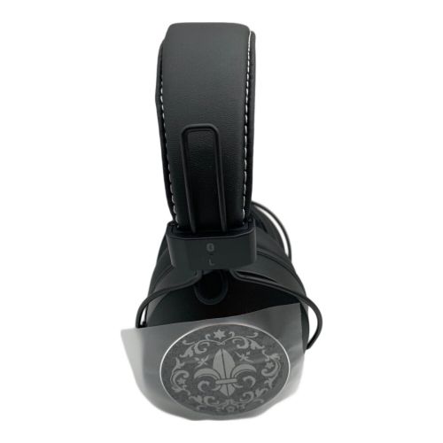 Pioneer (パイオニア) ワイヤレスヘッドホン モンスターストライク