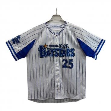 ブランド：横浜DeNAベイスターズ】商品一覧｜中古・リサイクルショップ