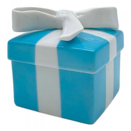 TIFFANY & Co. (ティファニー) 小物入れ｜トレファクONLINE