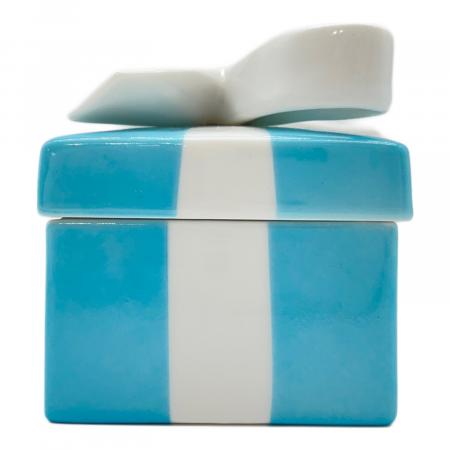 TIFFANY & Co. (ティファニー) 小物入れ｜トレファクONLINE