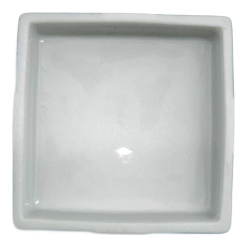 TIFFANY & Co. (ティファニー) 小物入れ｜トレファクONLINE