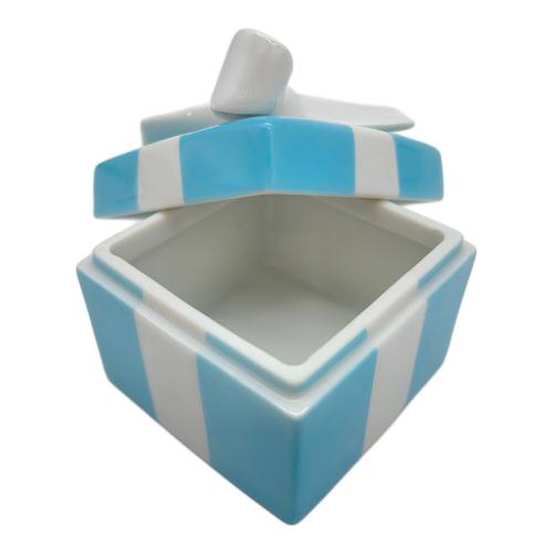 TIFFANY & Co. (ティファニー) 小物入れ｜トレファクONLINE