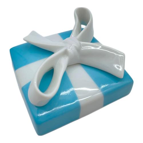 TIFFANY & Co. (ティファニー) 小物入れ｜トレファクONLINE