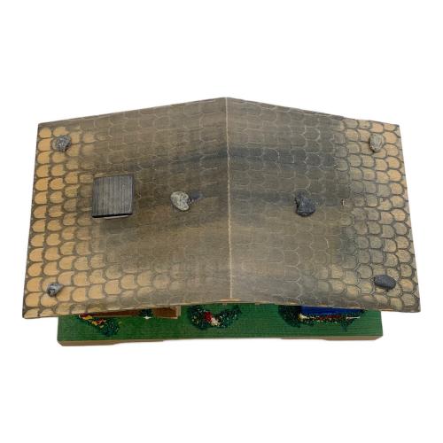 REUGE (リュージュ) オルゴール スイス製 15303｜トレファクONLINE