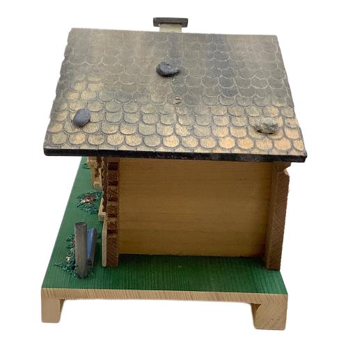 REUGE (リュージュ) オルゴール スイス製 15303｜トレファクONLINE