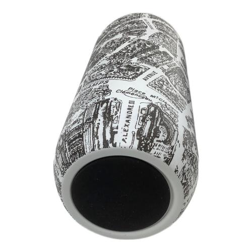 Dior (ディオール) ウォーターボトル プラン ドゥ パリ｜トレファクONLINE