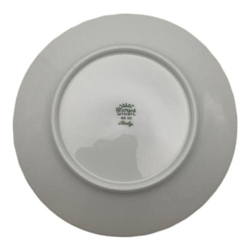 RICHARD GINORI (リチャードジノリ) カップ&ソーサー&プレートセット