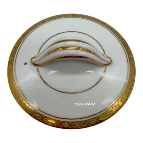 Noritake (ノリタケ) ティーポット リッチモンド｜トレファクONLINE