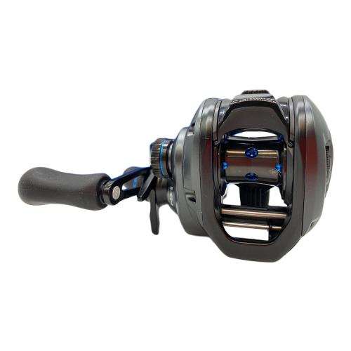 SHIMANO シマノ SLX MGL 70 ベイトリール 未使用 070 SHIMANO (シマノ