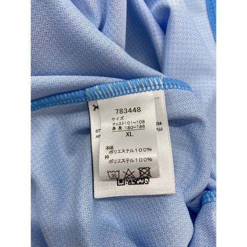 川崎フロンターレ (カワサキフロンターレ) Jリーグ応援ユニフォーム