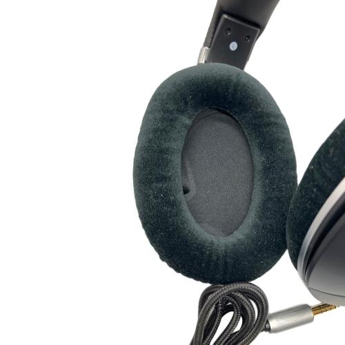 SENNHEISER (ゼンハイザー) ヘッドホン HD599SE｜トレファクONLINE