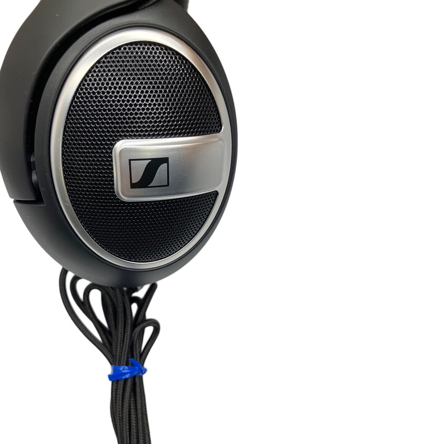 SENNHEISER (ゼンハイザー) ヘッドホン HD599SE｜トレファクONLINE