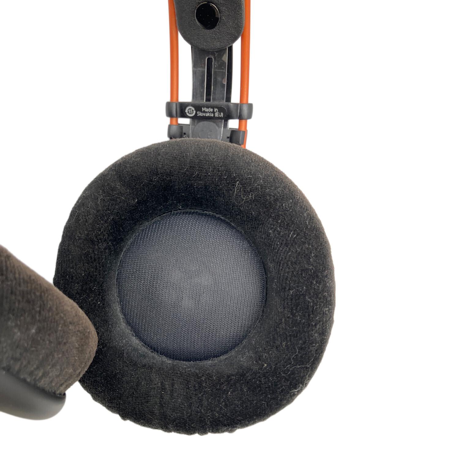 AKG (アーカーゲー) ヘッドホン K712｜トレファクONLINE