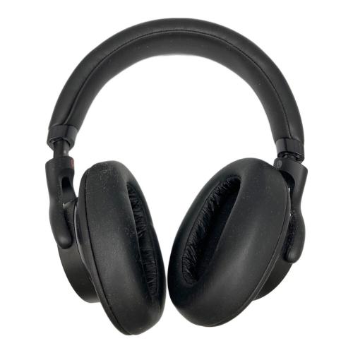 SONY (ソニー) ヘッドホン MDR-1A M2｜トレファクONLINE